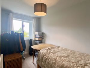 Bedroom 2- click for photo gallery